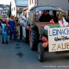 Faschingszug 2013_431